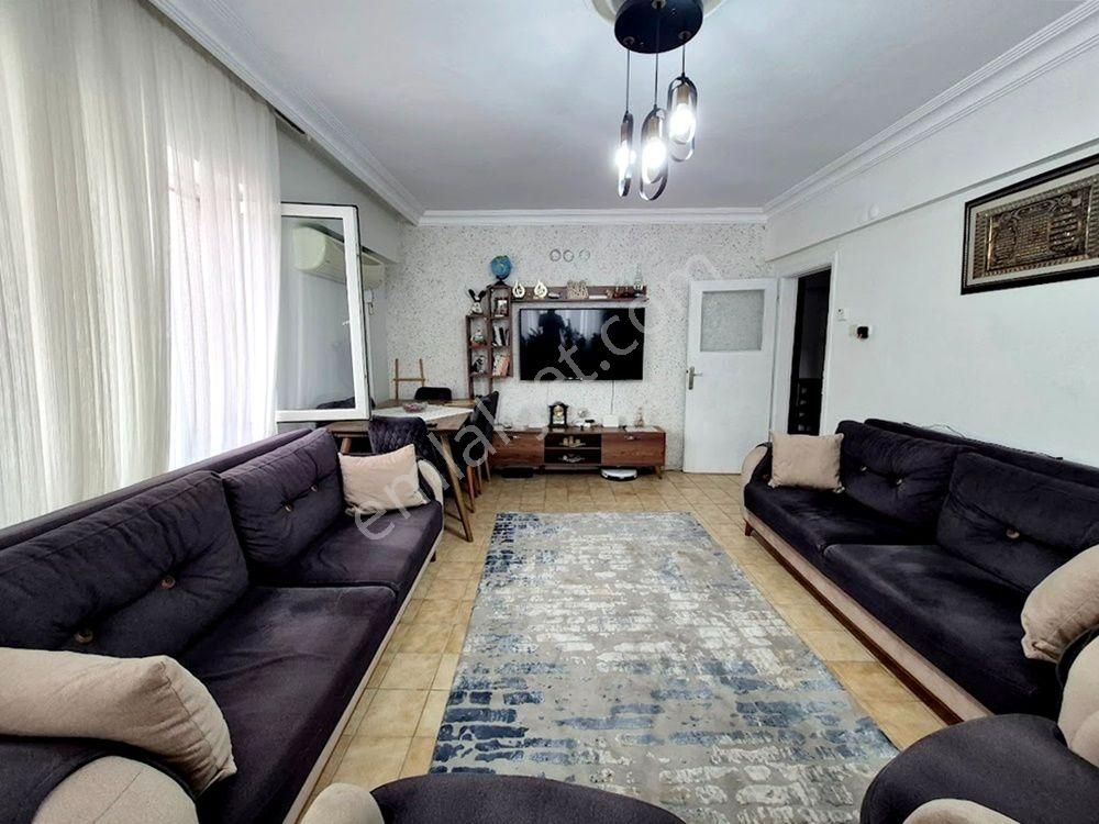 Erenler Dilman Mahallesinde Satılık 3+1 Daire - Görsel 12