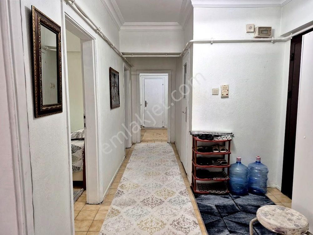 Erenler Dilman Mahallesinde Satılık 3+1 Daire - Görsel 24