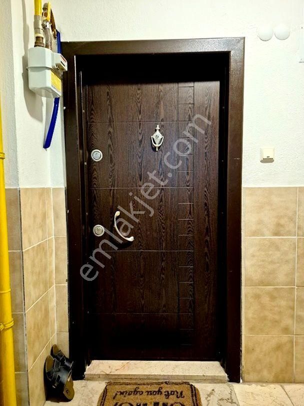 Erenler Dilman Mahallesinde Satılık 3+1 Daire - Görsel 35