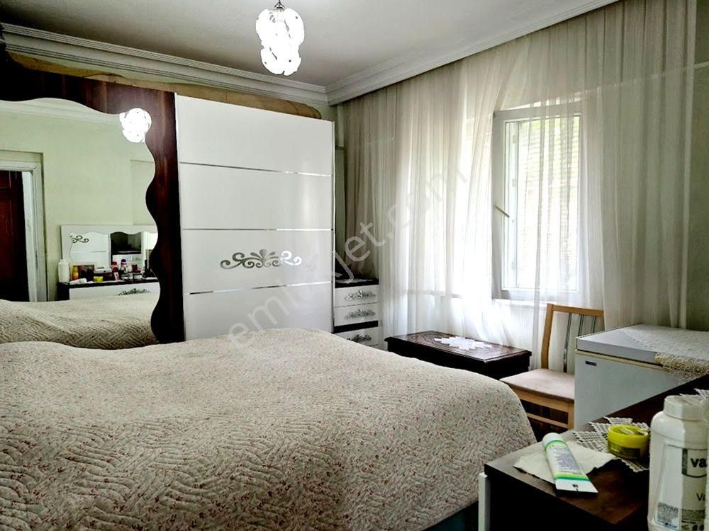 Erenler Dilman Mahallesinde Satılık 3+1 Daire - Görsel 20