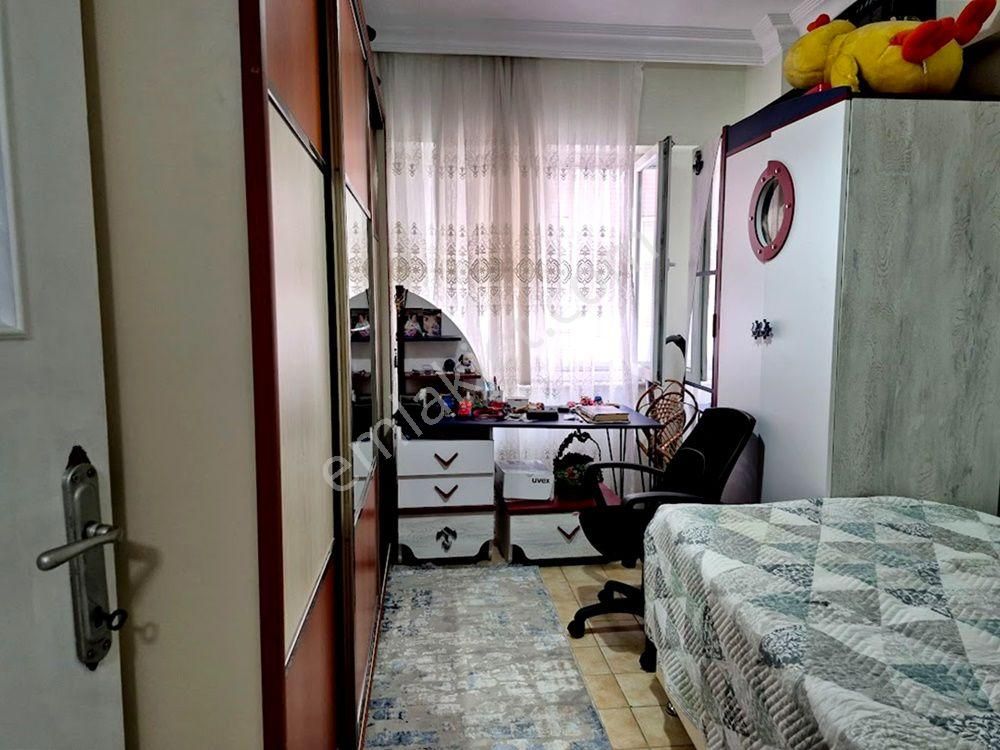 Erenler Dilman Mahallesinde Satılık 3+1 Daire - Görsel 15