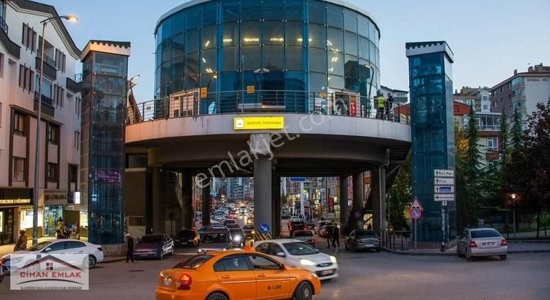 **yatırımcılara Fırsat** Şentepe Sondurakta Muhteşem Konumda