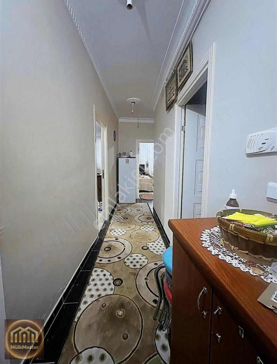 Arnavutköy Merkez Mah Satılık 2+1 Krediye Uygun Metroya 2 Dk