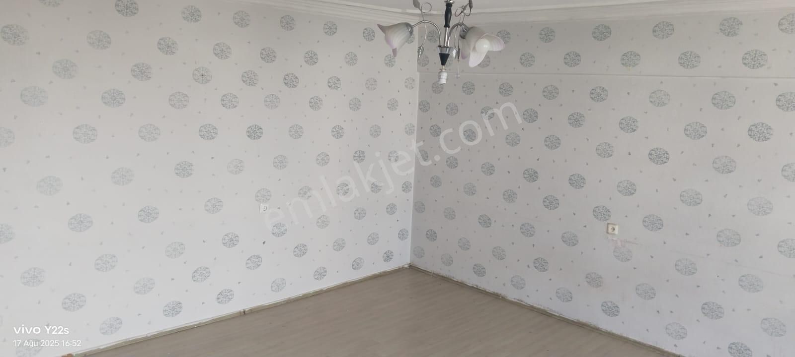 Kiralık 2+1 Daire 95 M² | Konfor Ve Merkezi Lokasyon Bir Arada