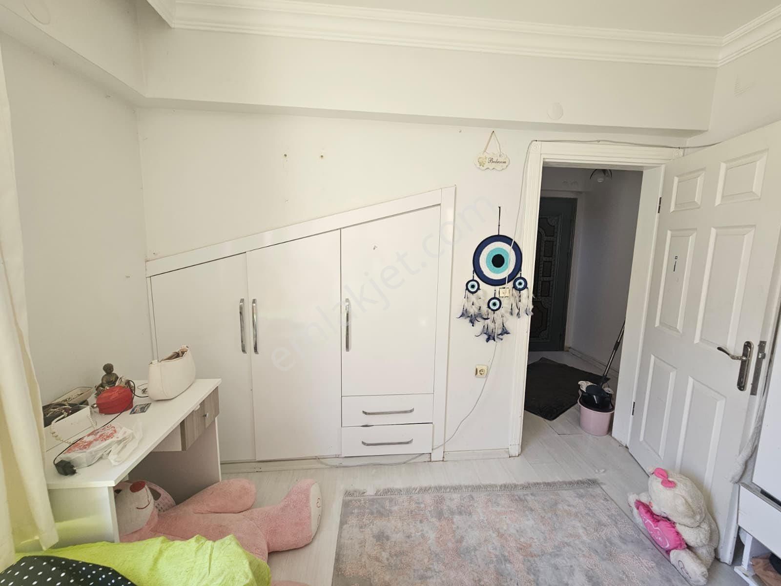 ⚡️acil Satılık 3+1 Dublex Daire Okullar Mevkiisinde⚡️ - Görsel 15