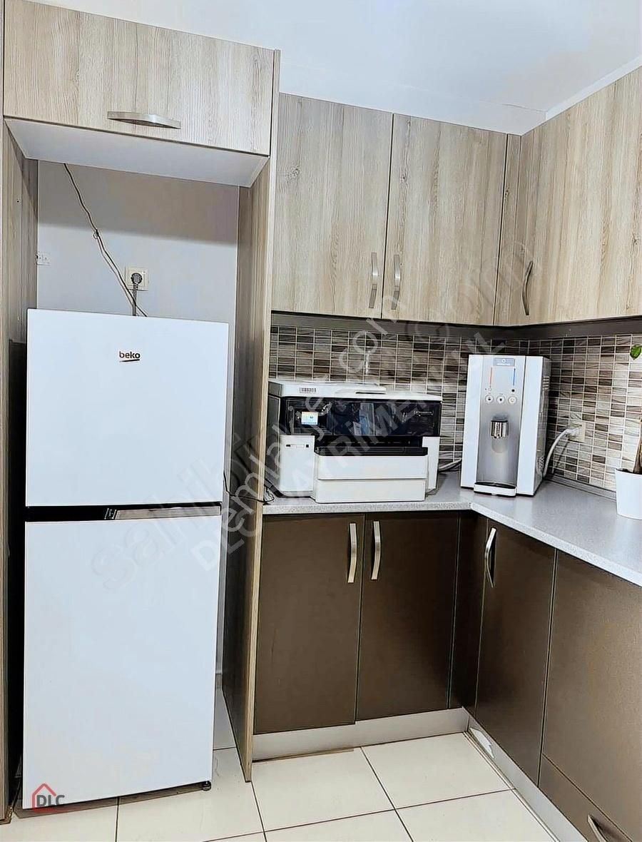 Pendik Yenişehir'de Devren Kiralık Kurulu 2+1 Güzellik Salonu! - Görsel 20