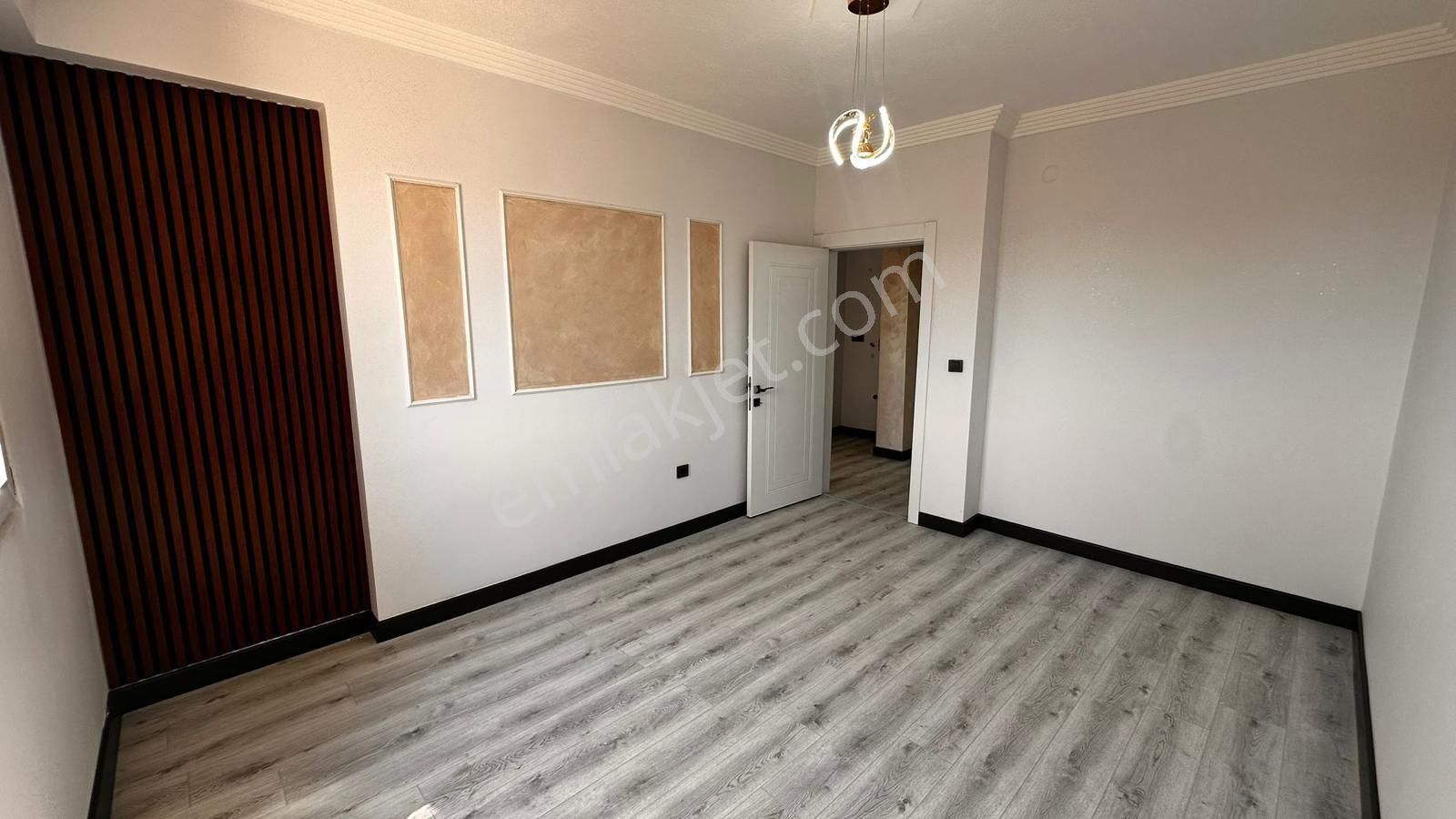 Tatil Konforunda Denize Sıfır Lüks Sitede Eşsiz 2+1 - Görsel 7