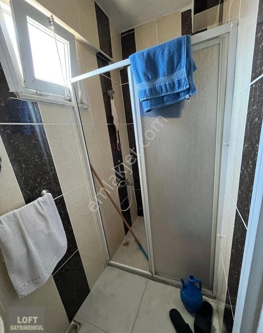 Loft'tan Kanarya Mah 3+1 160m2 Krediye Uygun Yeni Yapı Dublex!!!! - Görsel 6