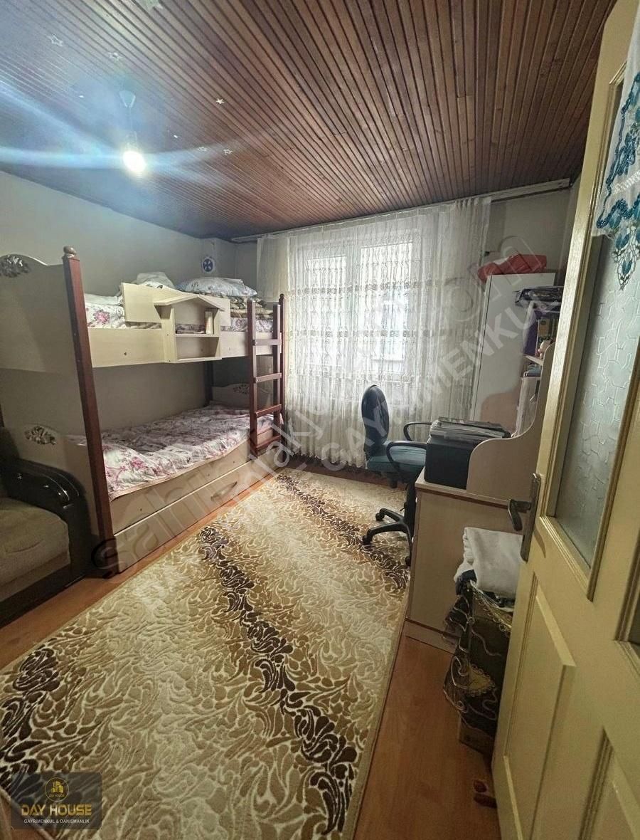 Day House Gayrimenkulden Satılık Esentepe'de Daire - Görsel 15