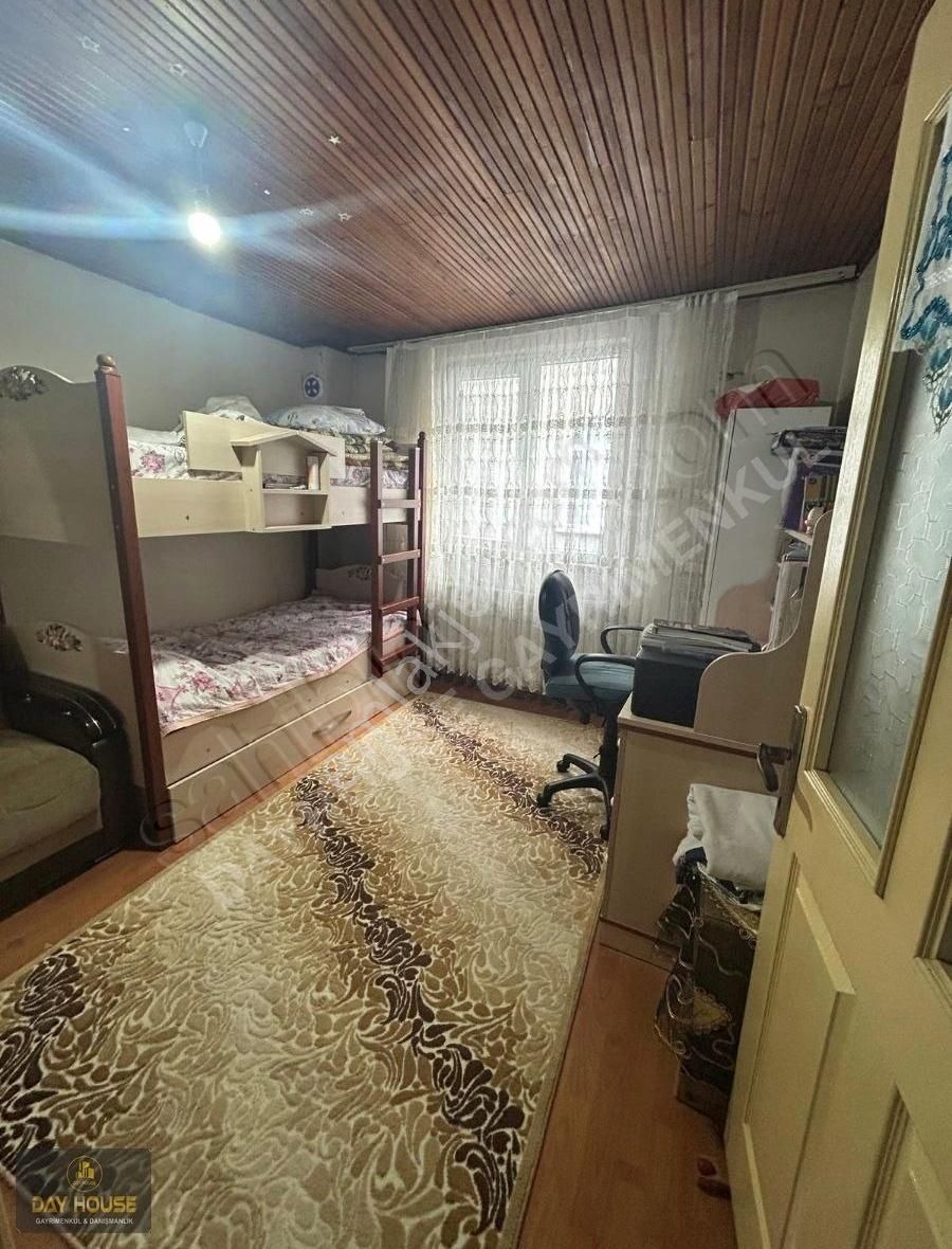 Day House Gayrimenkulden Satılık Esentepe'de Daire - Görsel 2