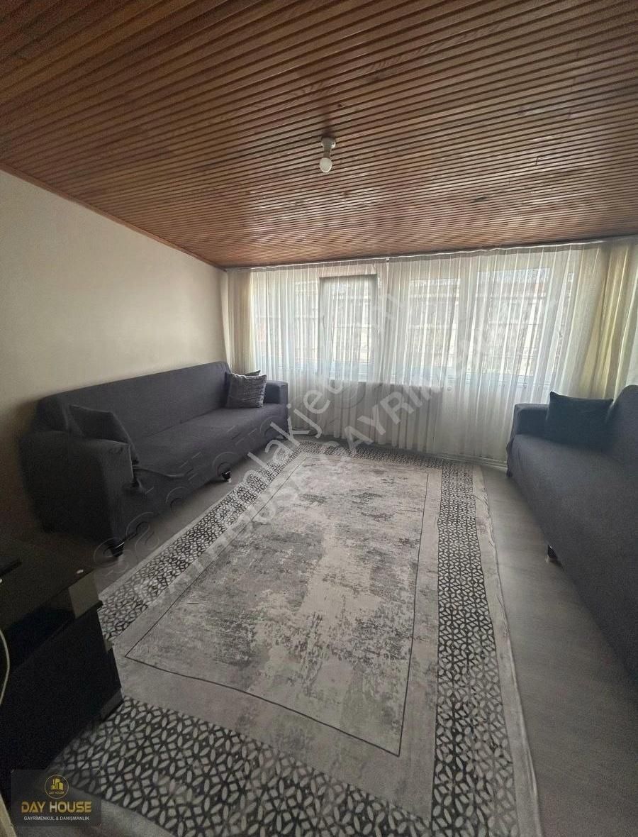 Day House Gayrimenkulden Satılık Esentepe'de Daire - Görsel 23