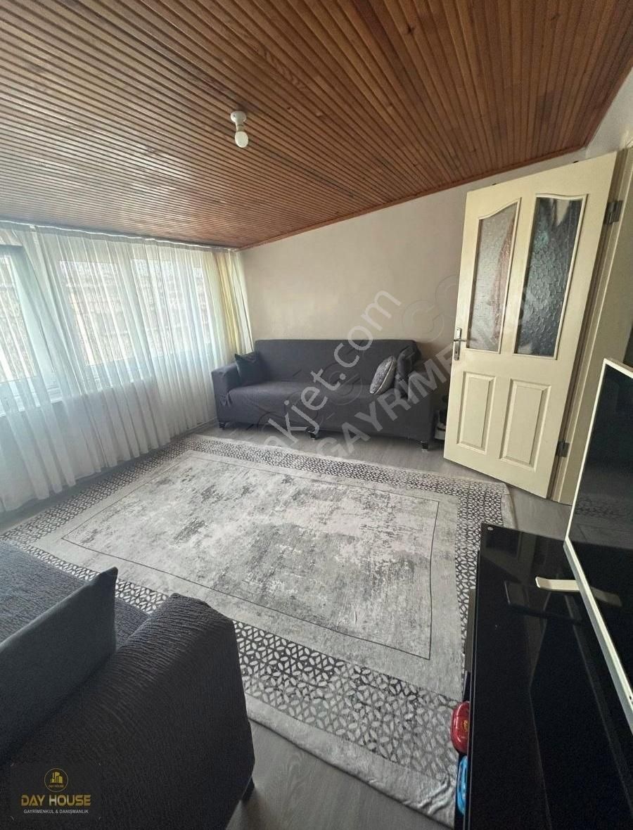 Day House Gayrimenkulden Satılık Esentepe'de Daire - Görsel 16