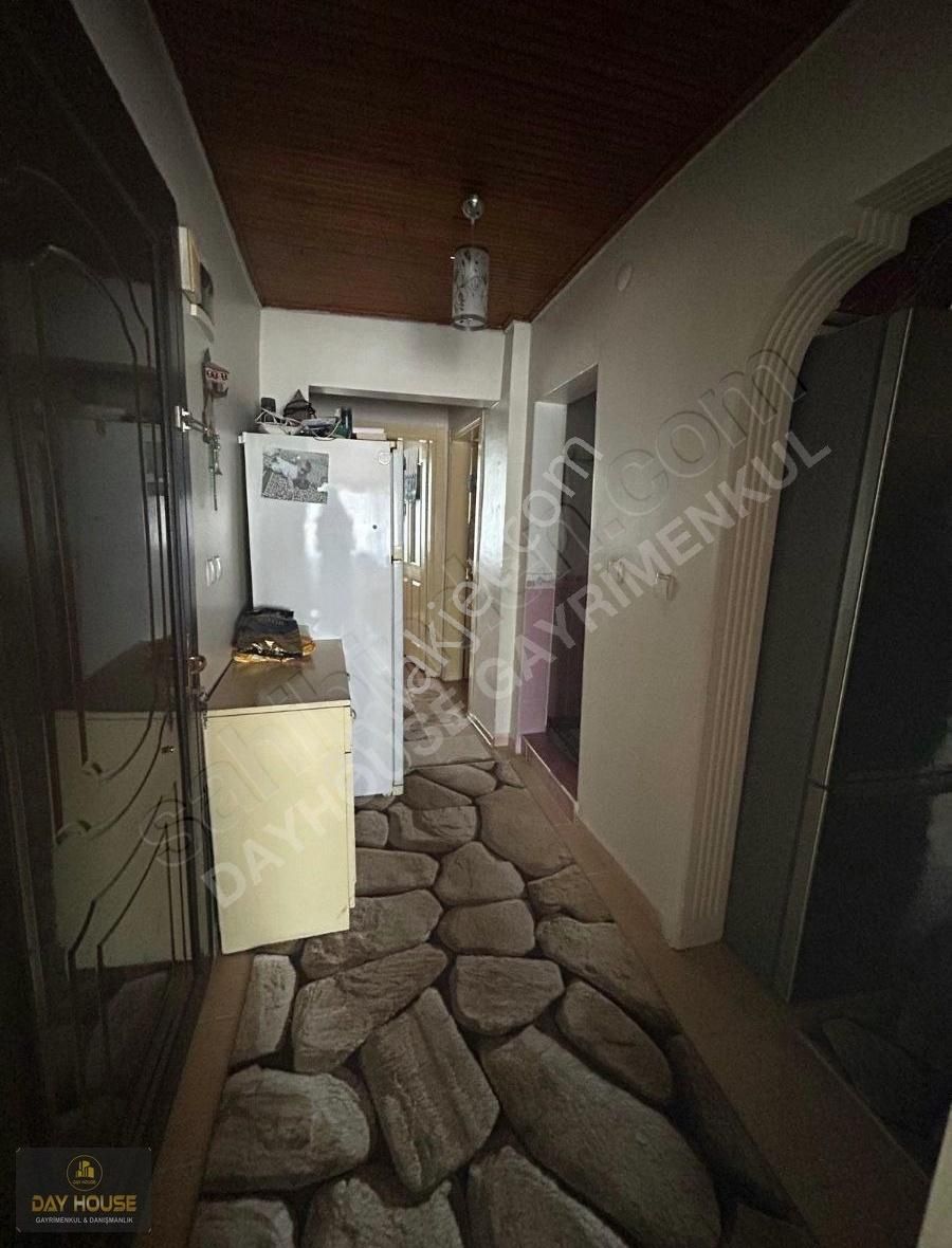 Day House Gayrimenkulden Satılık Esentepe'de Daire - Görsel 28