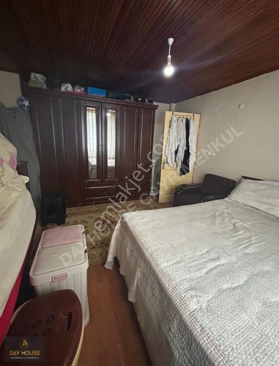 Day House Gayrimenkulden Satılık Esentepe'de Daire - Görsel 35