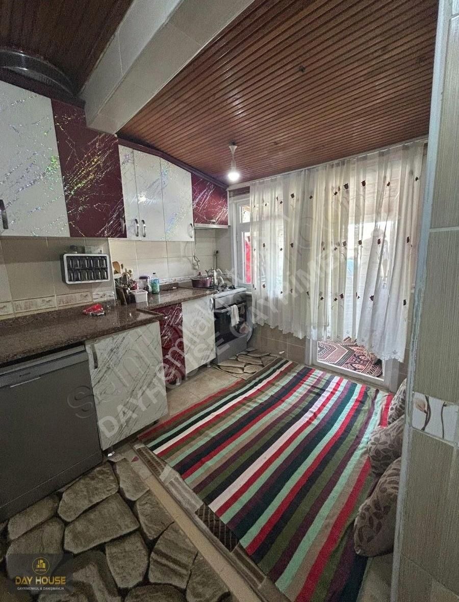 Day House Gayrimenkulden Satılık Esentepe'de Daire - Görsel 10