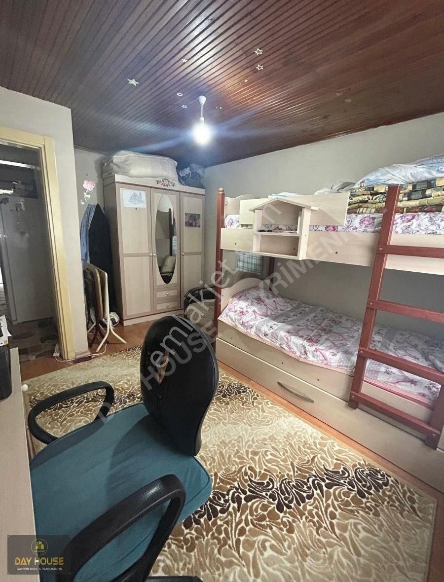 Day House Gayrimenkulden Satılık Esentepe'de Daire - Görsel 33