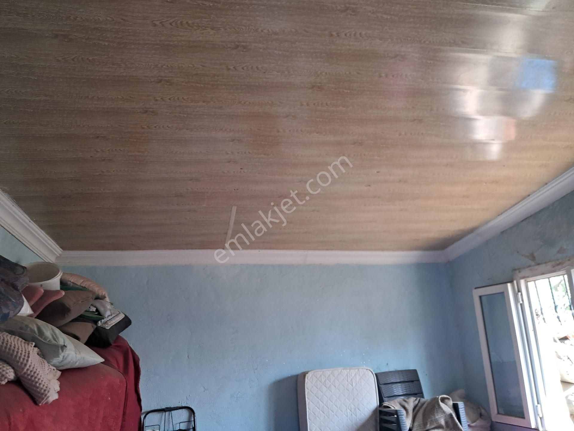 İzmir Torbalı Gold Emlaktan Bayındırda Satılık Mustakil Ev