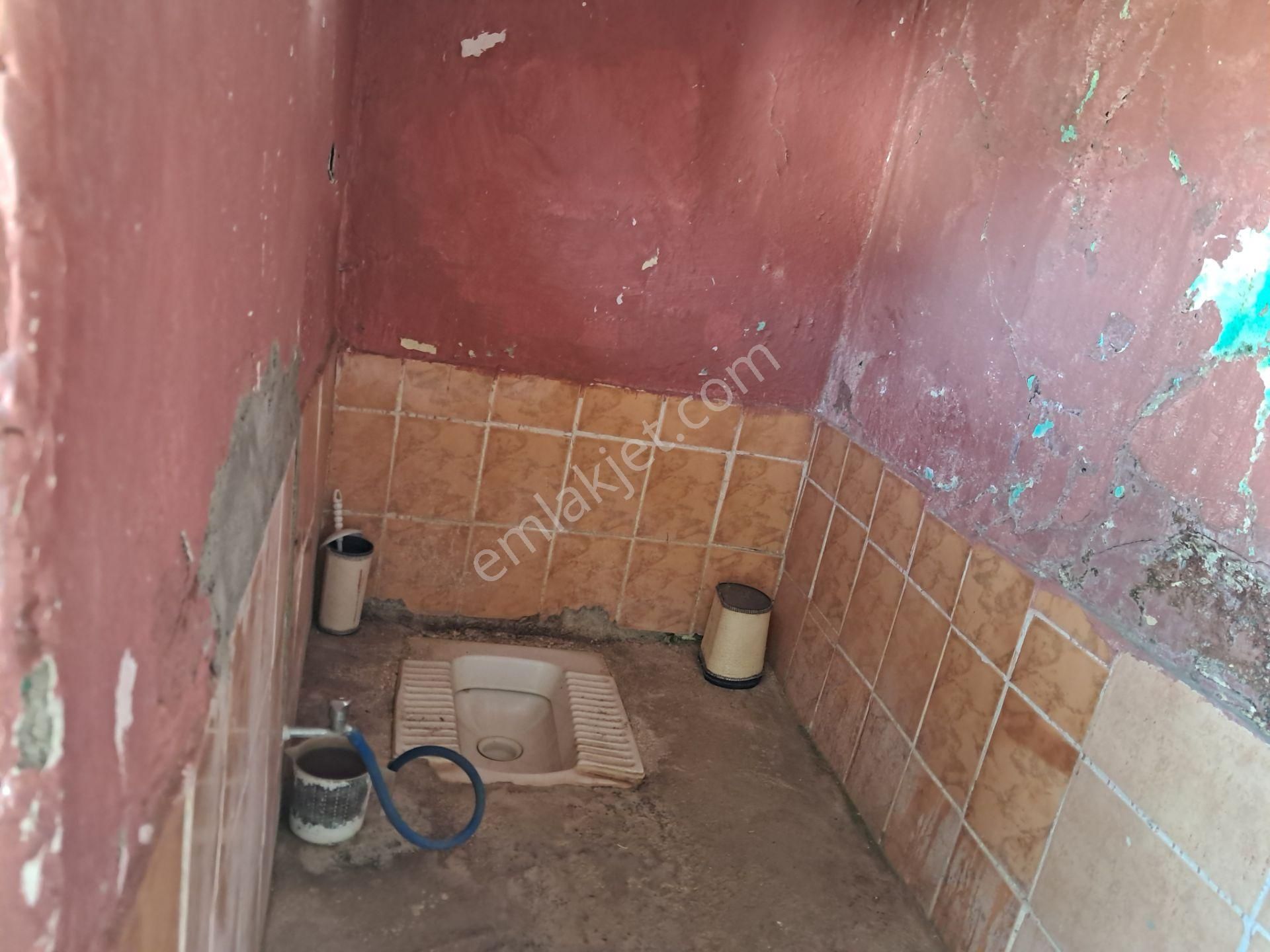 İzmir Torbalı Gold Emlaktan Bayındırda Satılık Mustakil Ev - Görsel 5