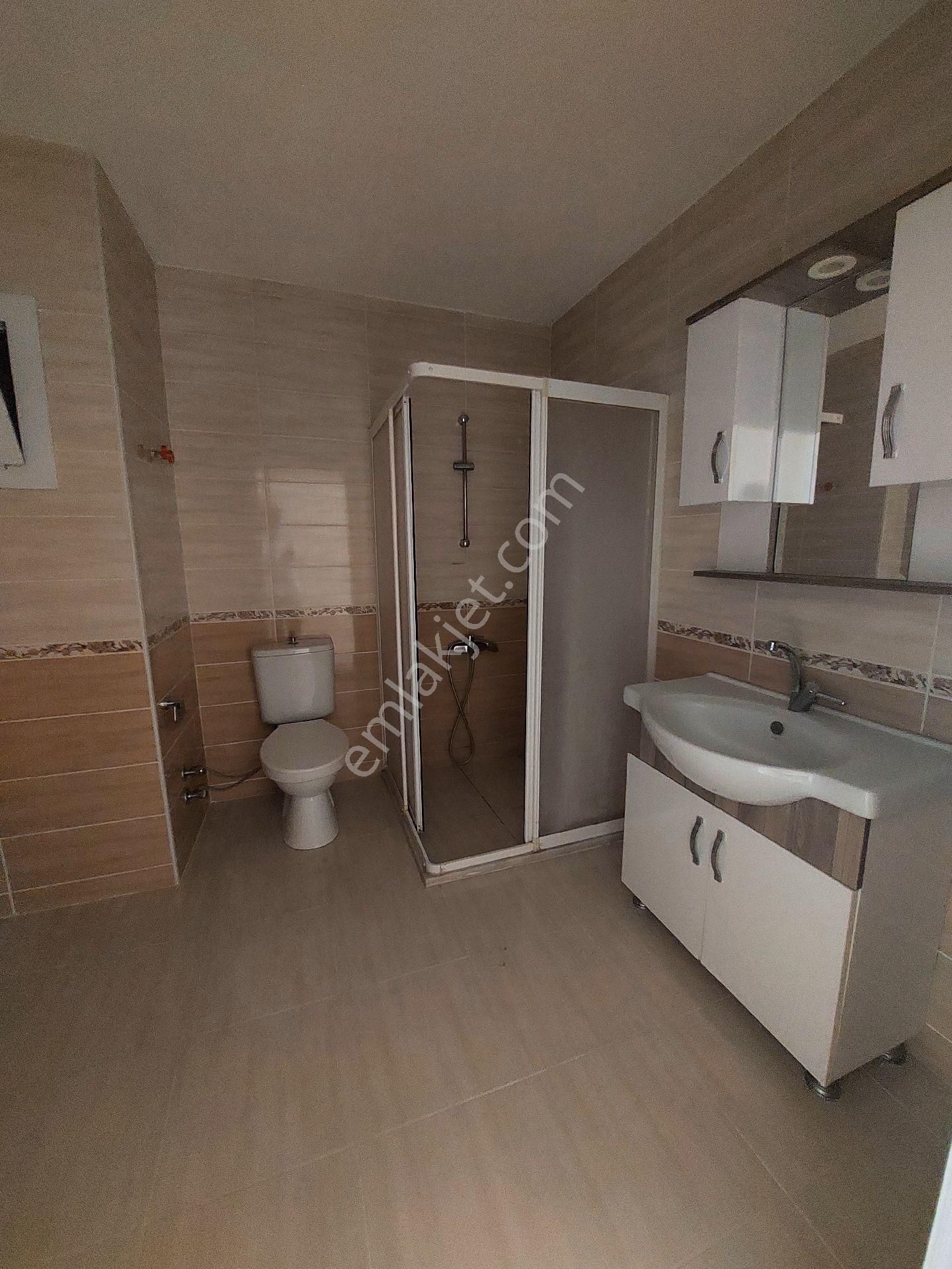 Konut Emlaktan Ara Kat Dogalgazlı 3+1 - Görsel 6