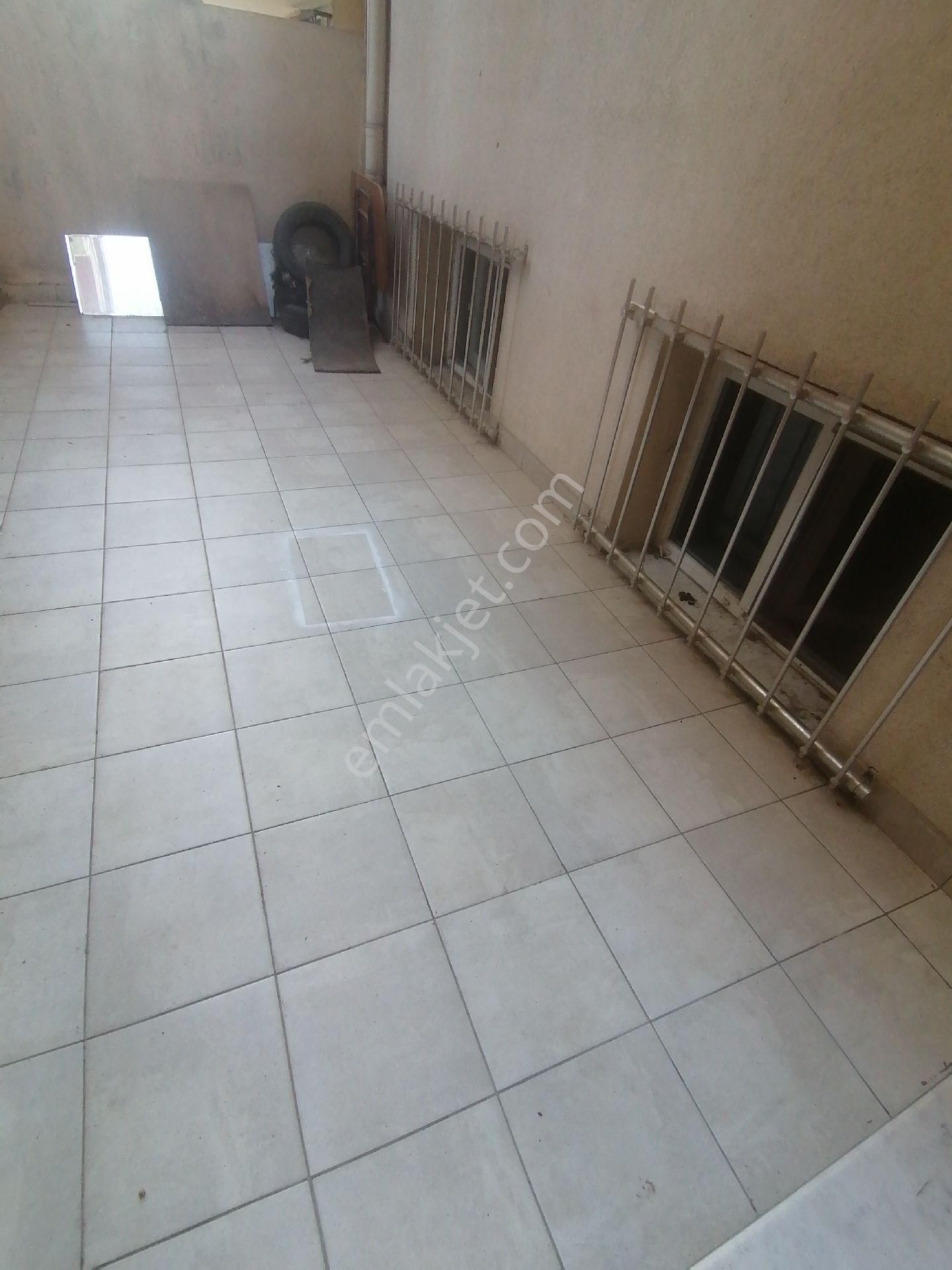 Ümraniye Çakmak İkbal Caddesi 2+1 Yabancı Ya Kiralık Daire. Ev - Görsel 21