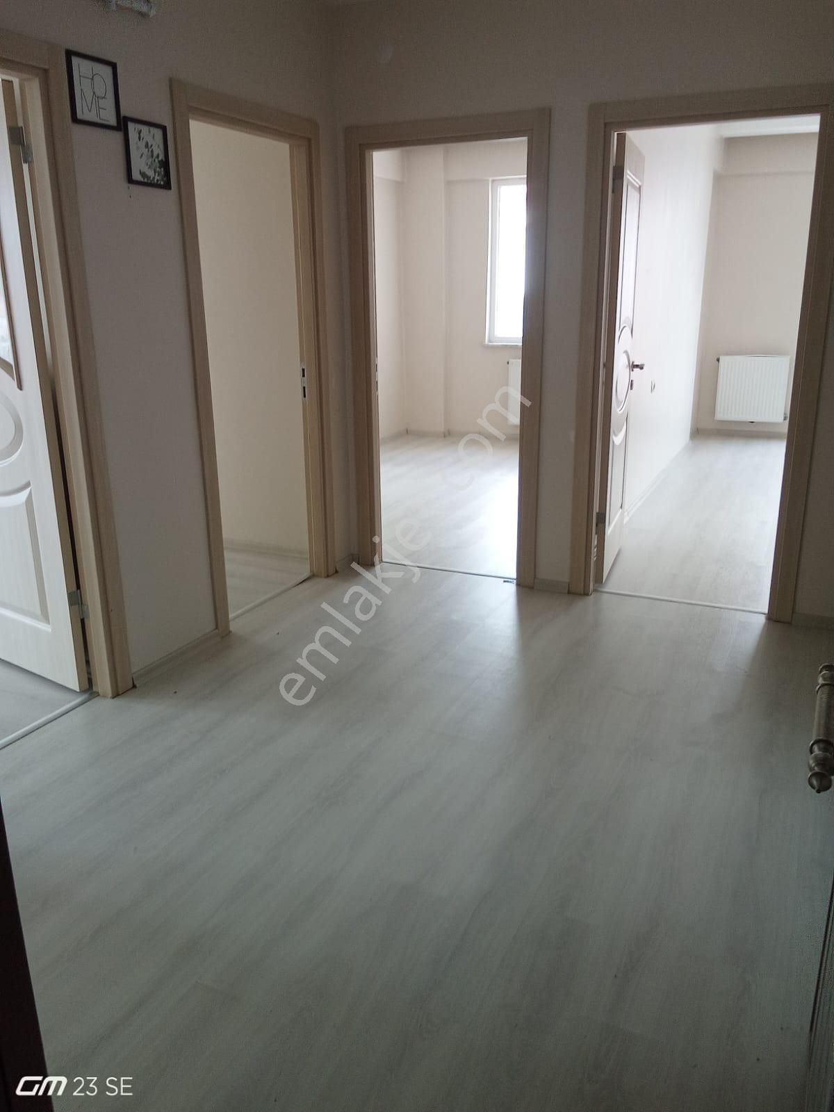 Atılım Gold Emlaktan Erzurum Dadaşkent'te 2+1 Kiralık Daire