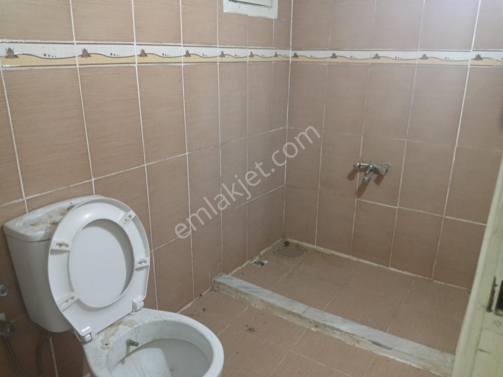 İzmir Bayındır Yusuflu Köyü Bahçeli, Atölyeli, Müştemilatlı Müstakil Ev - Görsel 14