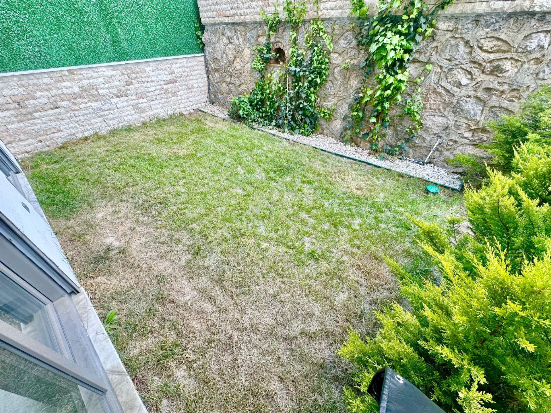 ▓tunaboylu'dan Burhaniye İskele'de 3+1 Bahçeli Dubleks Daire▓ - Görsel 3