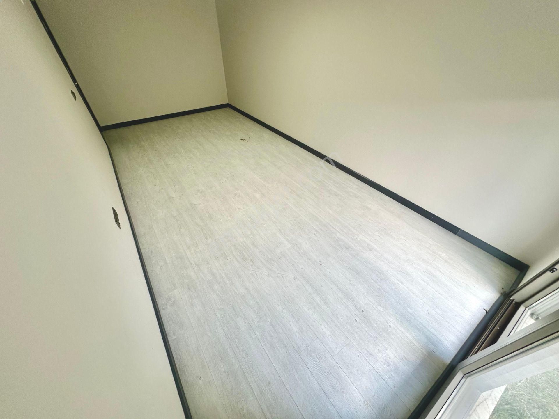 ▓tunaboylu'dan Burhaniye İskele'de 3+1 Bahçeli Dubleks Daire▓ - Görsel 5