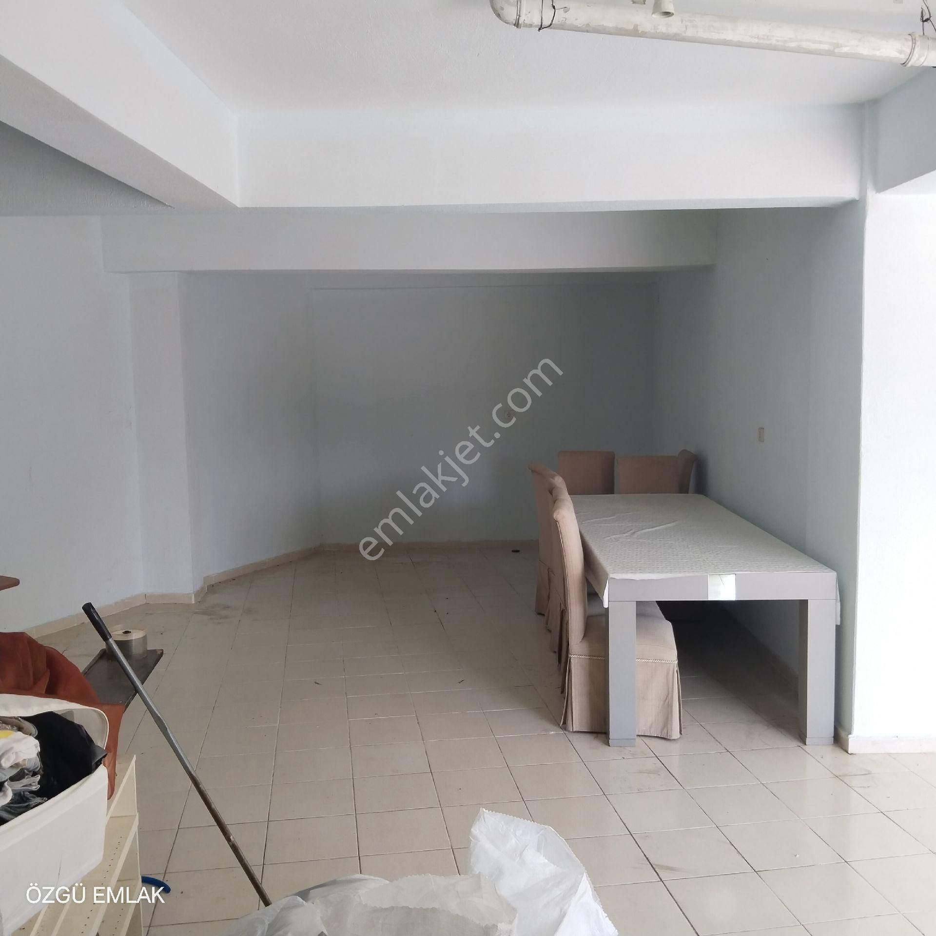 Ayrancilar Egekoop Alti Carsi Yakini Aciklamayi Tam Okuyun - Görsel 4