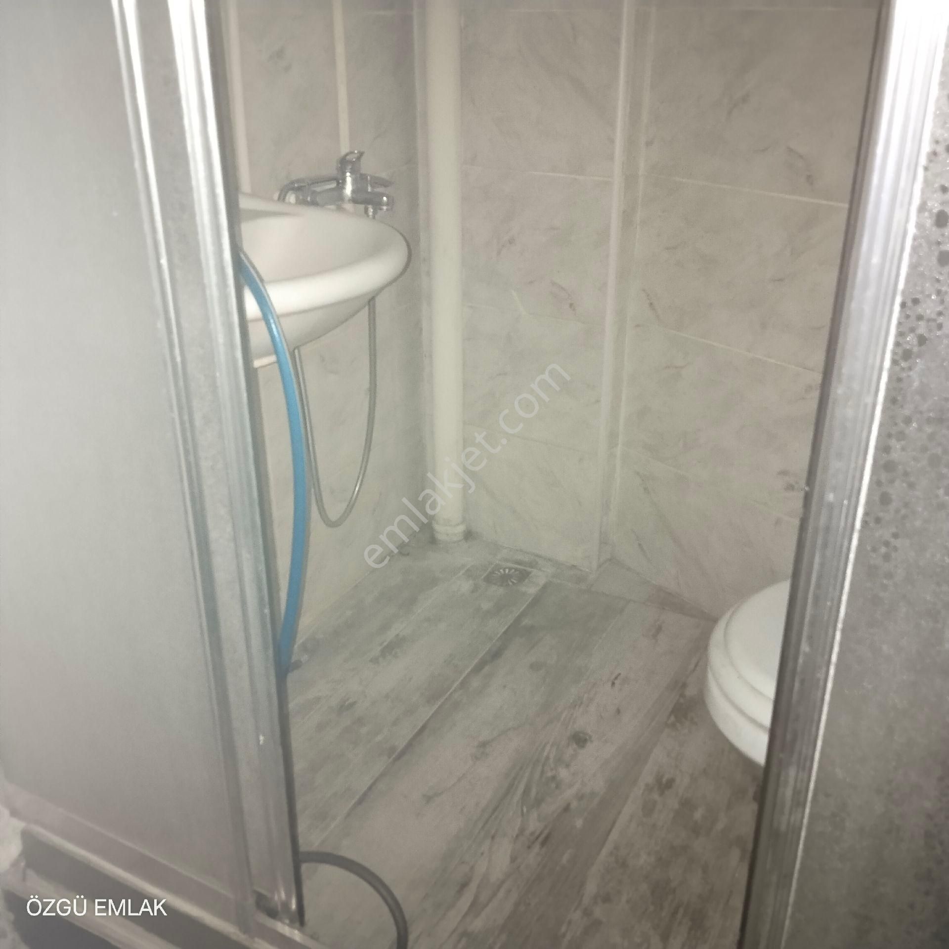 Ayrancilar Egekoop Alti Carsi Yakini Aciklamayi Tam Okuyun - Görsel 6