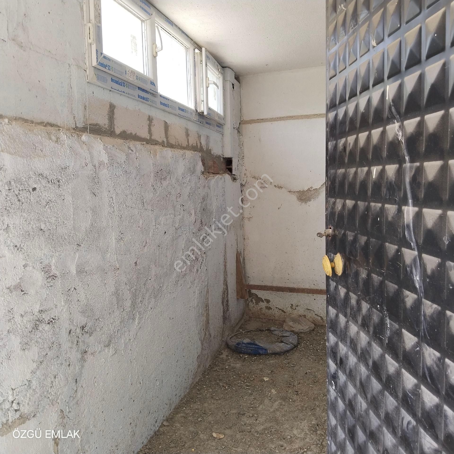 Ayrancilar Egekoop Alti Carsi Yakini Aciklamayi Tam Okuyun - Görsel 7