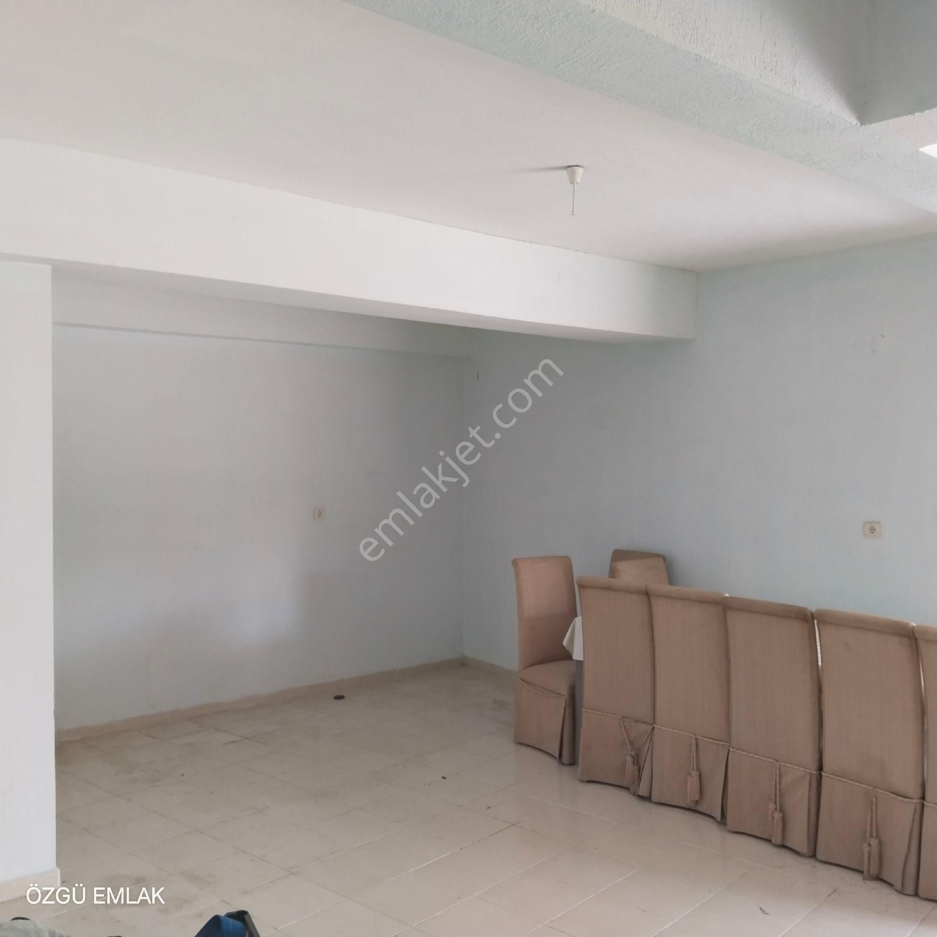 Ayrancilar Egekoop Alti Carsi Yakini Aciklamayi Tam Okuyun - Görsel 21