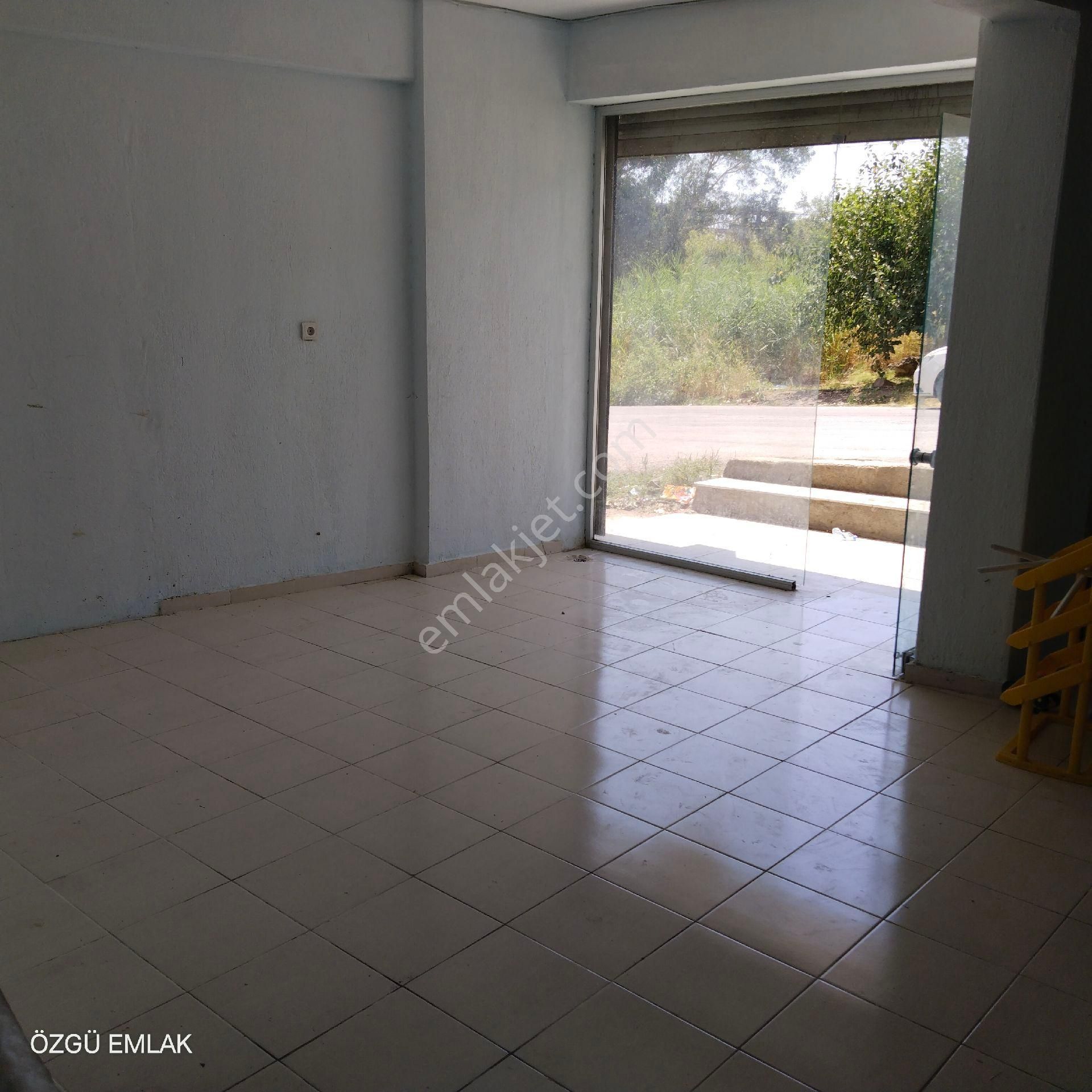 Ayrancilar Egekoop Alti Carsi Yakini Aciklamayi Tam Okuyun - Görsel 15