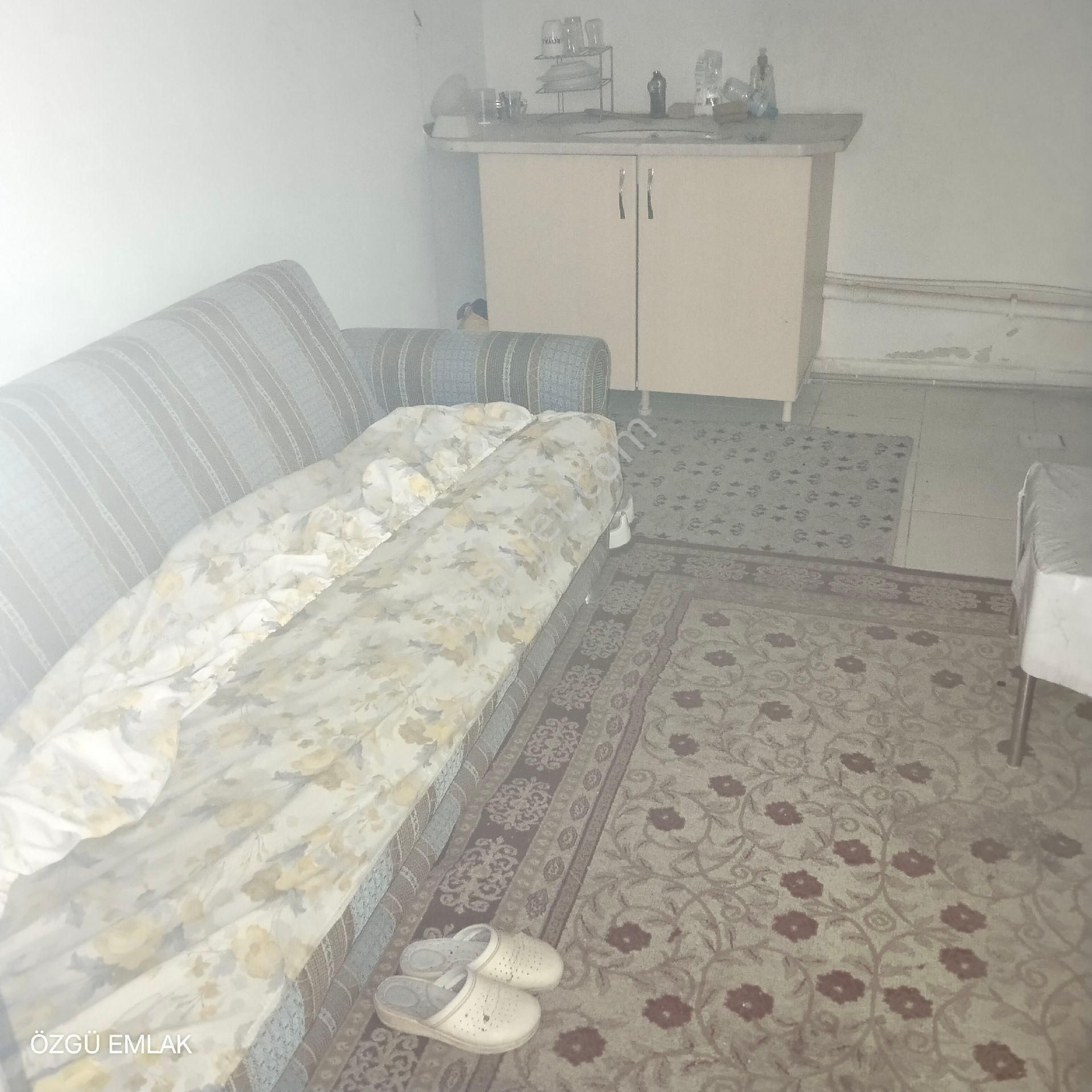 Ayrancilar Egekoop Alti Carsi Yakini Aciklamayi Tam Okuyun - Görsel 13