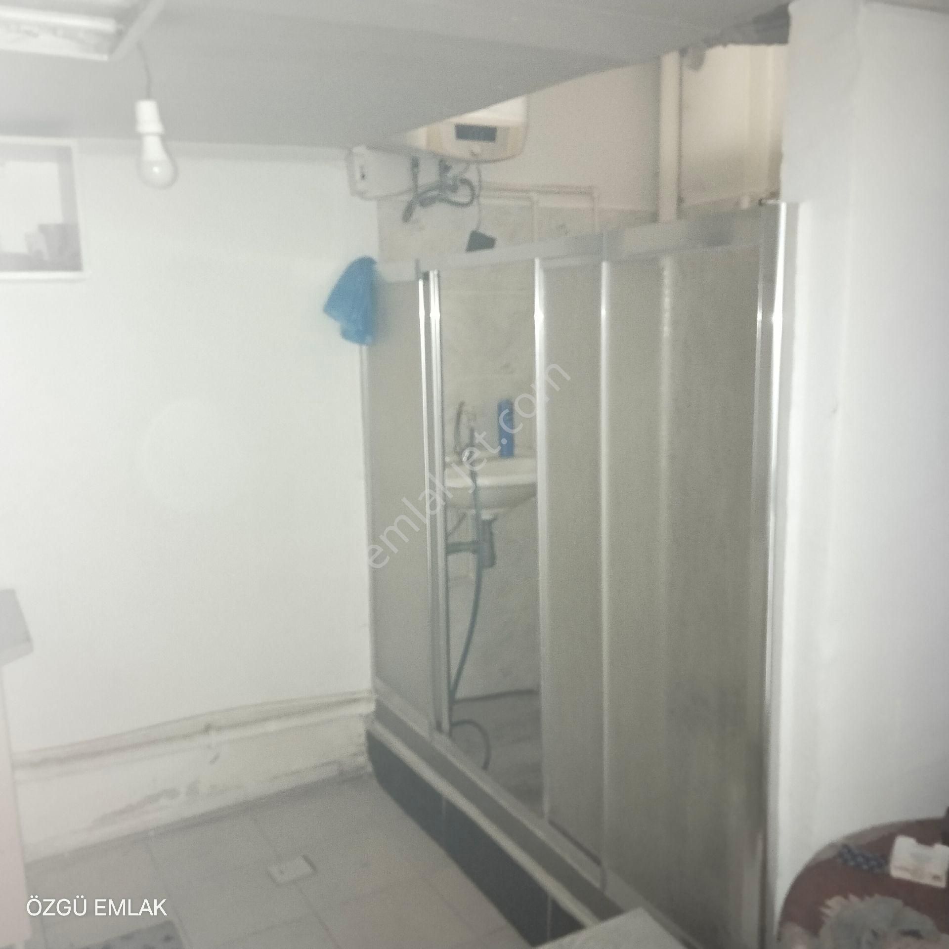 Ayrancilar Egekoop Alti Carsi Yakini Aciklamayi Tam Okuyun - Görsel 17