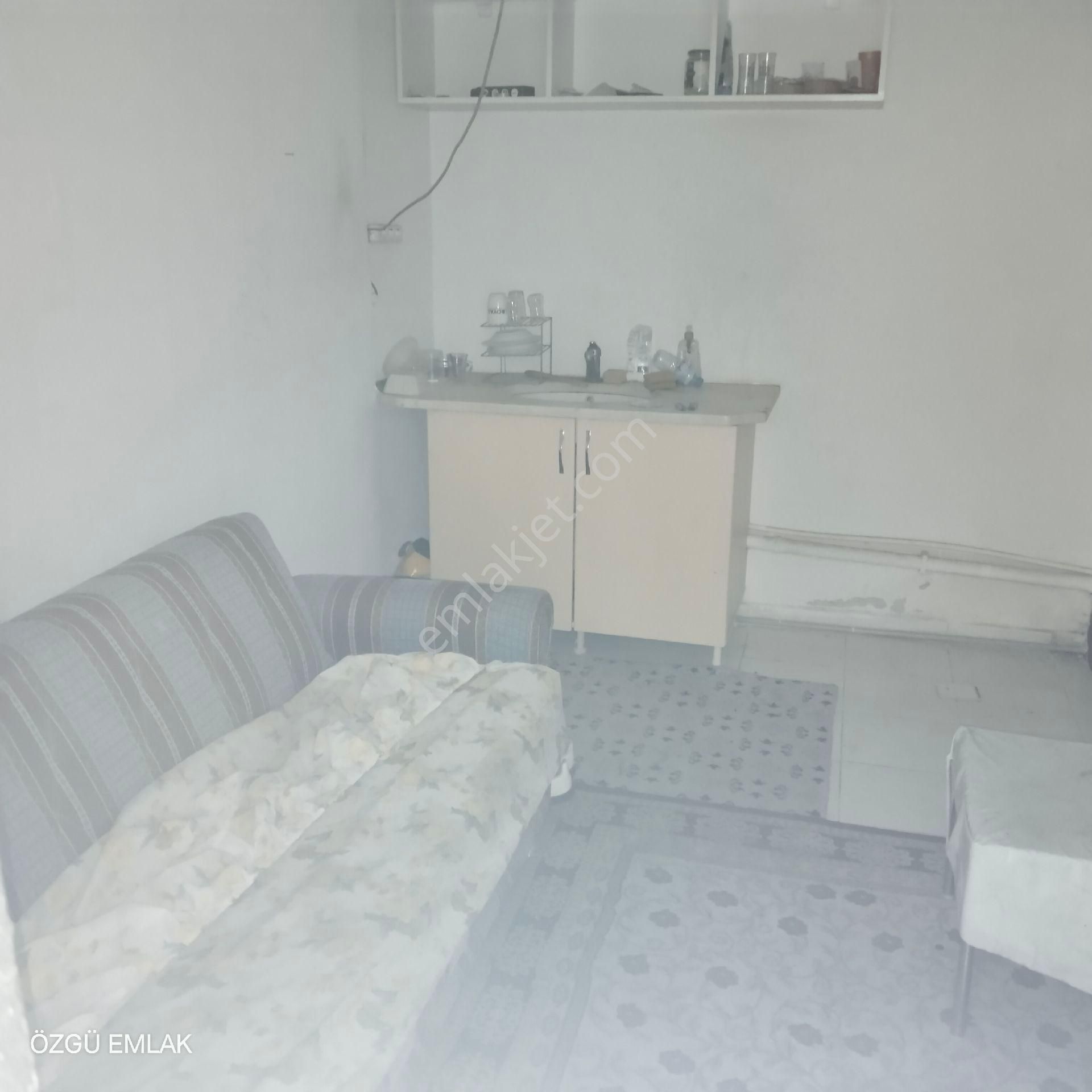 Ayrancilar Egekoop Alti Carsi Yakini Aciklamayi Tam Okuyun - Görsel 2