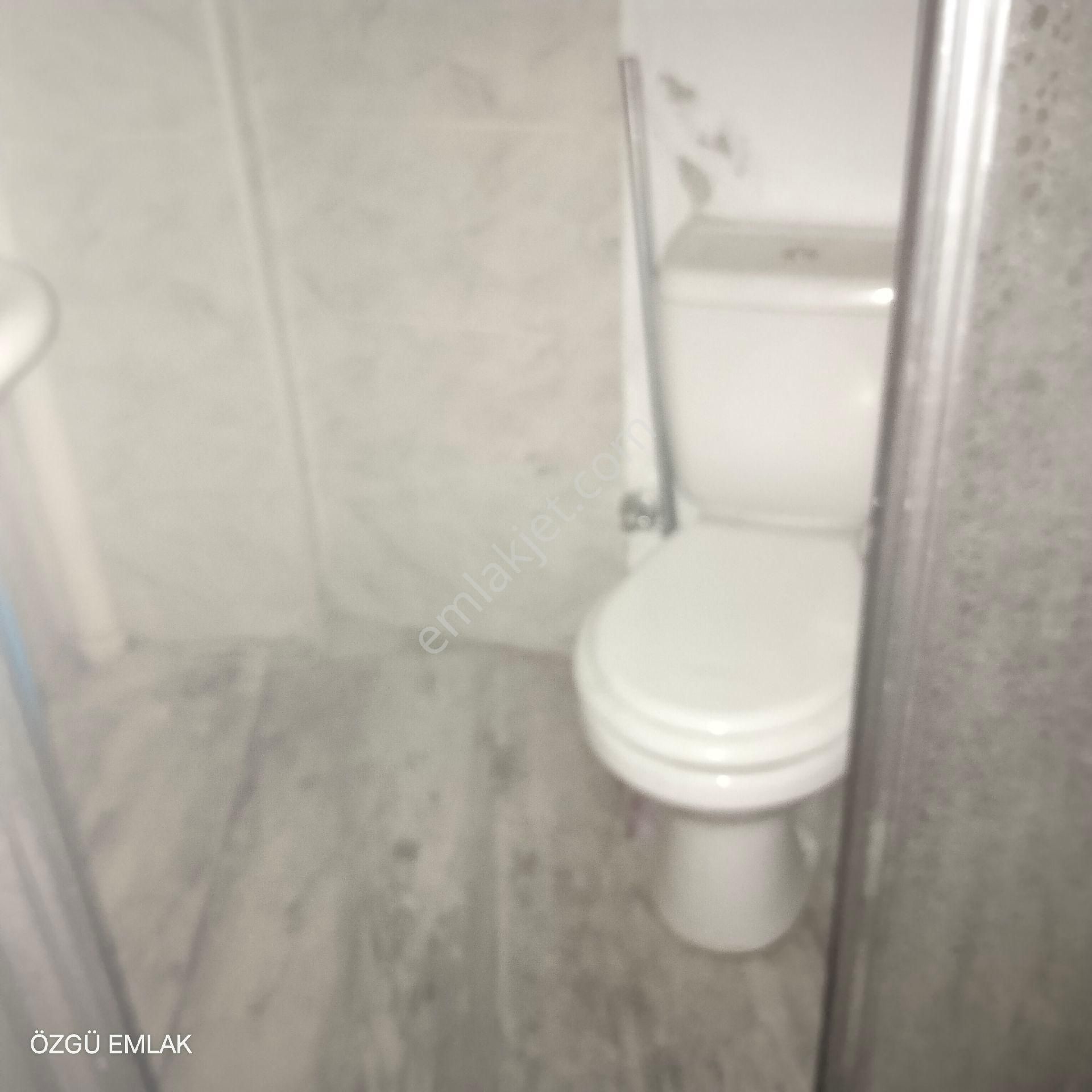 Ayrancilar Egekoop Alti Carsi Yakini Aciklamayi Tam Okuyun - Görsel 5