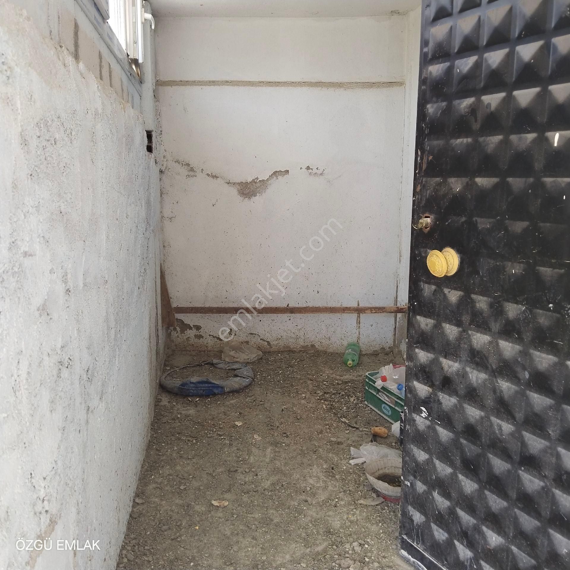 Ayrancilar Egekoop Alti Carsi Yakini Aciklamayi Tam Okuyun - Görsel 8