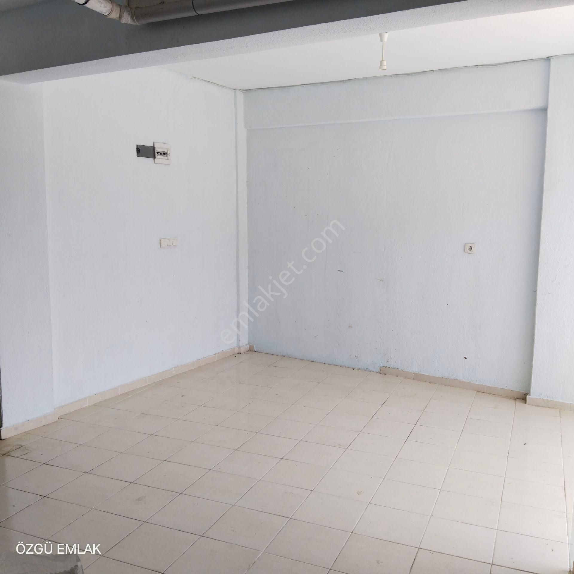 Ayrancilar Egekoop Alti Carsi Yakini Aciklamayi Tam Okuyun - Görsel 11