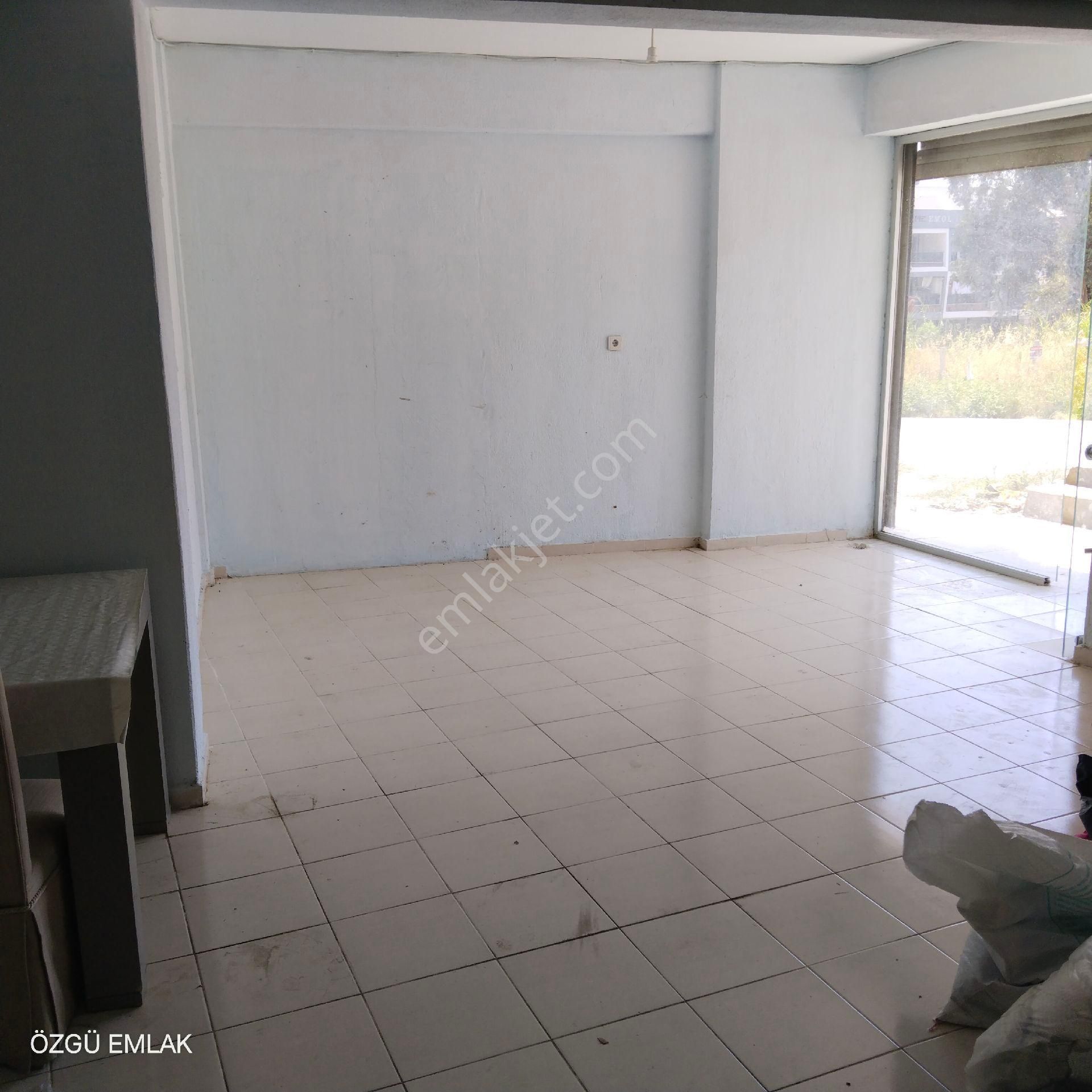 Ayrancilar Egekoop Alti Carsi Yakini Aciklamayi Tam Okuyun