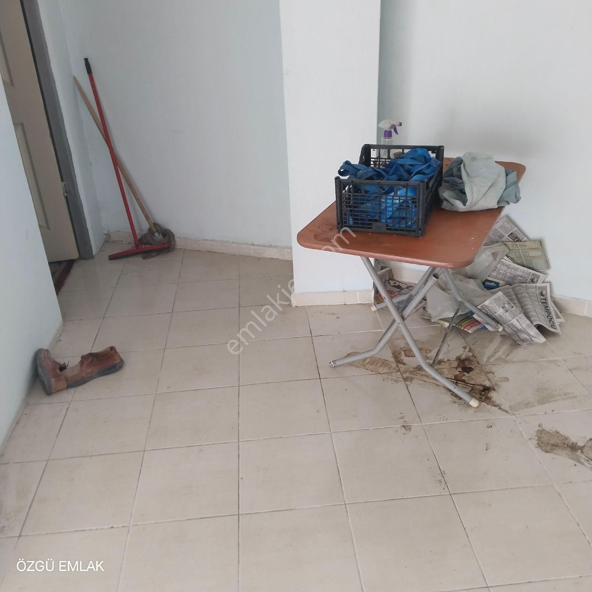 Ayrancilar Egekoop Alti Carsi Yakini Aciklamayi Tam Okuyun - Görsel 10