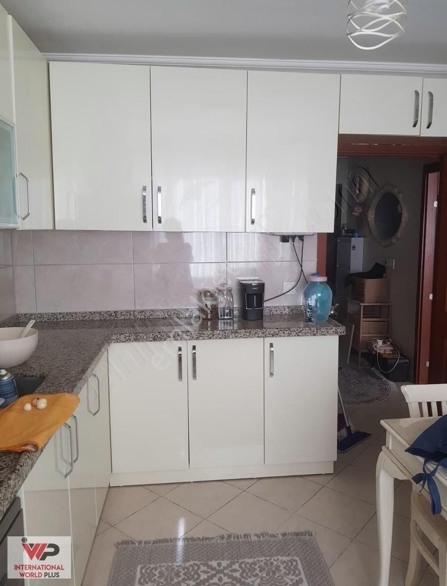 Notu Oku Atatürk Cad Büyük 2+1 110m2 Eylülde Taşınma