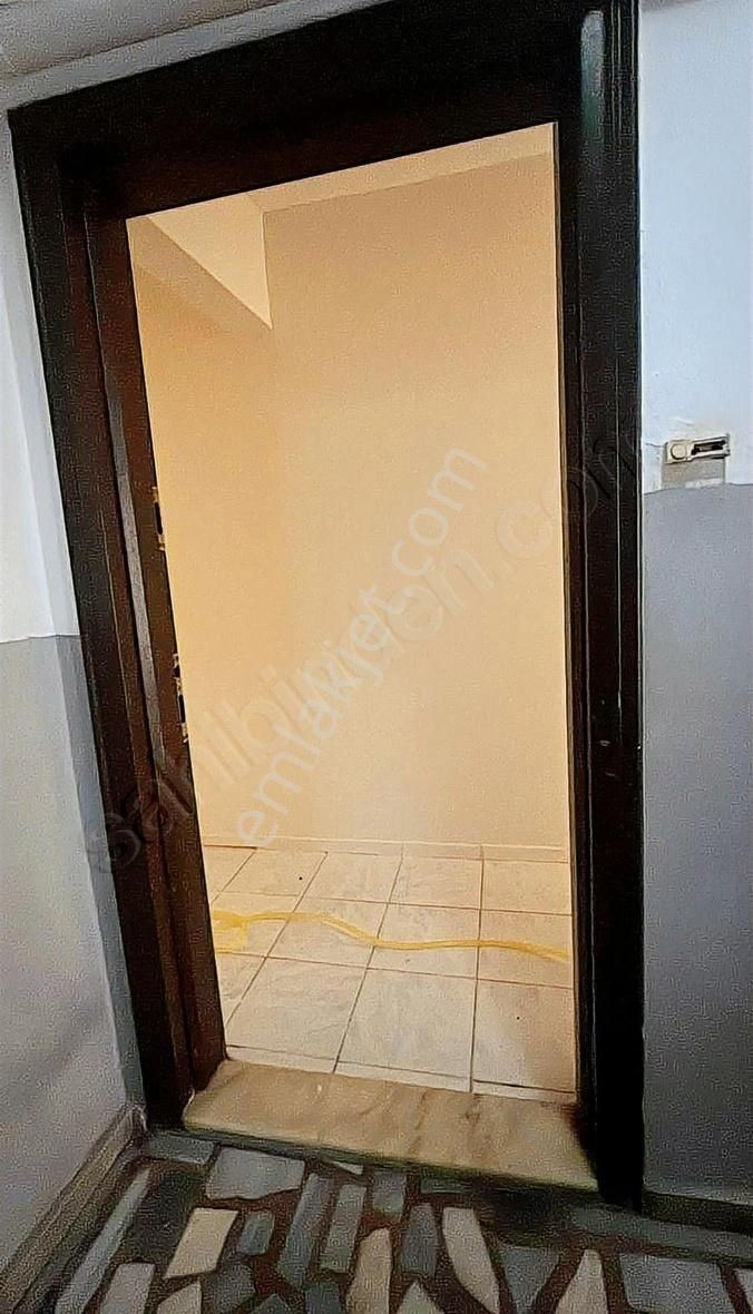 Göze Emlaktan Cumhuriyet Mh 2+1 Kiralık Daire