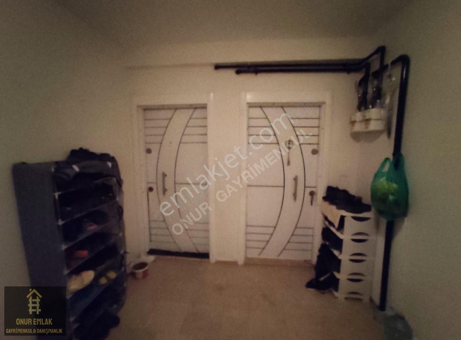 Silivri Selimpaşa'da Devlet Hastanesine Yakın Satılık 3+1 Daire - Görsel 2