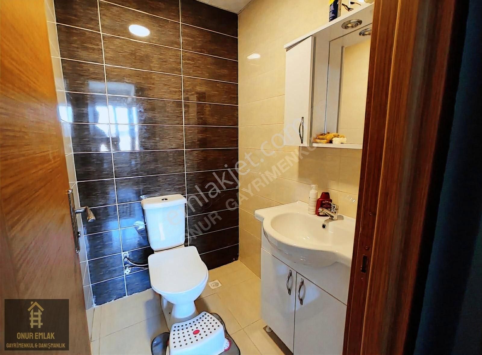 Silivri Selimpaşa'da Devlet Hastanesine Yakın Satılık 3+1 Daire - Görsel 9