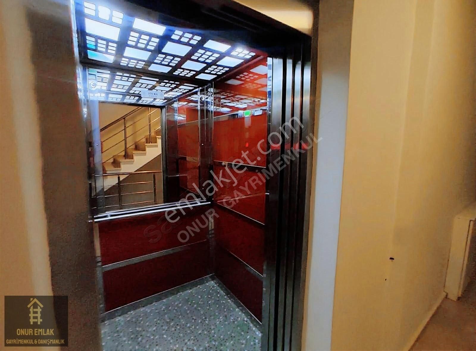 Silivri Selimpaşa'da Devlet Hastanesine Yakın Satılık 3+1 Daire - Görsel 5