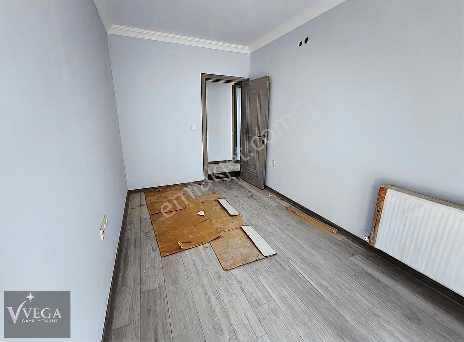 Harmandalı Sıfır Satılık 3+1 Daire - Görsel 4