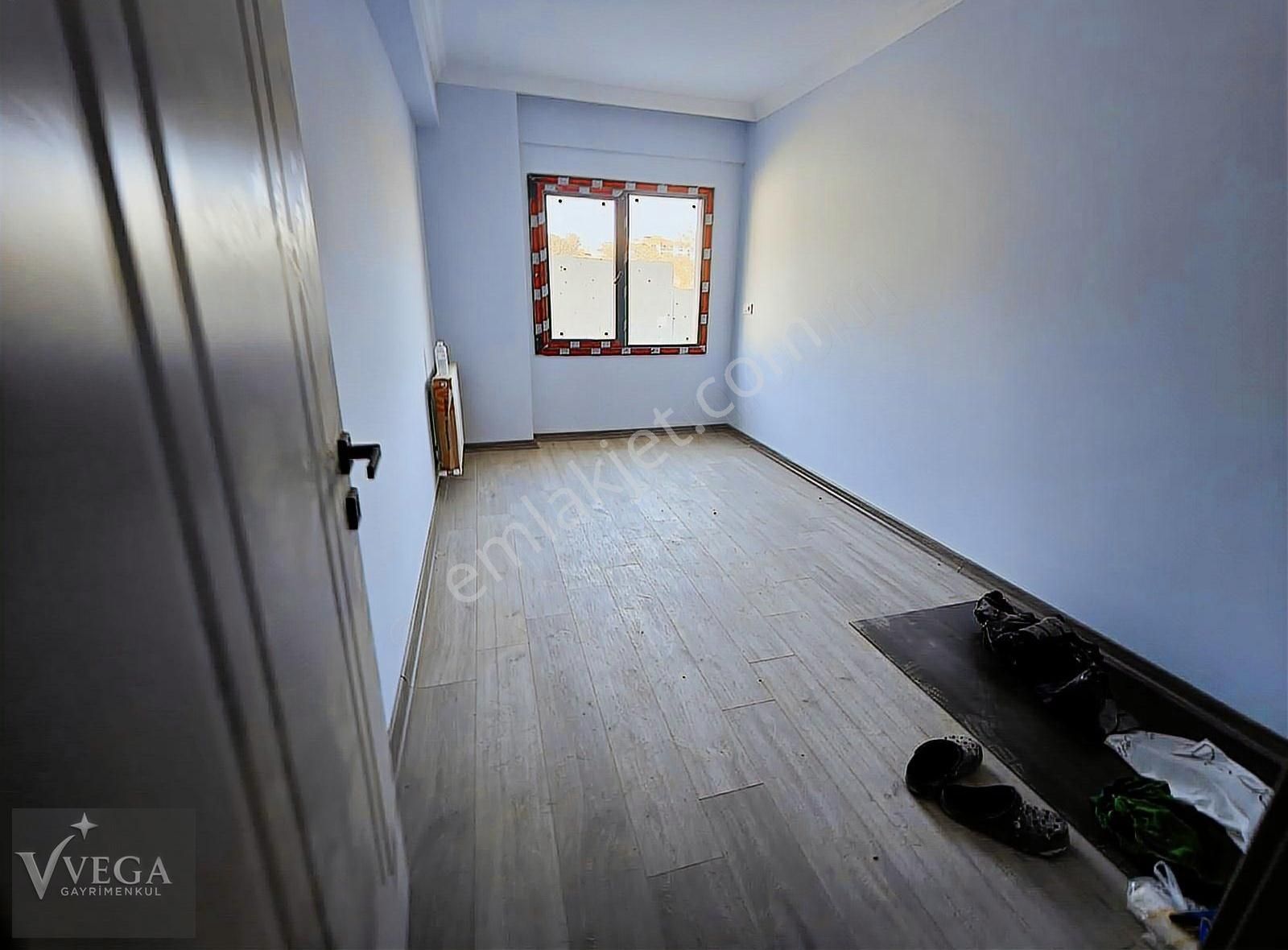 Harmandalı Sıfır Satılık 3+1 Daire - Görsel 24