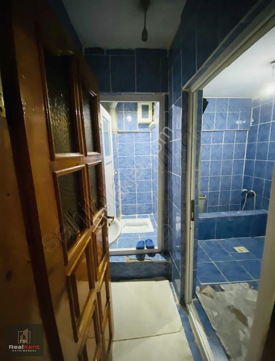 Realkentten Satılık Arsa Tapulu