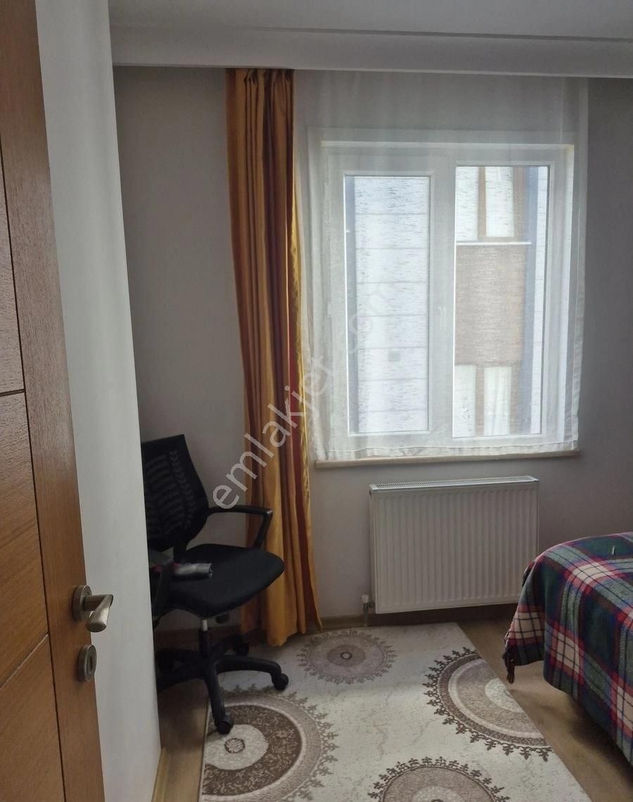 Ümraniye Şerifali Mahallesi Satılık 3+1 Daire